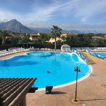 Mare Luna Village Campofelice Di Roccella Exterior foto